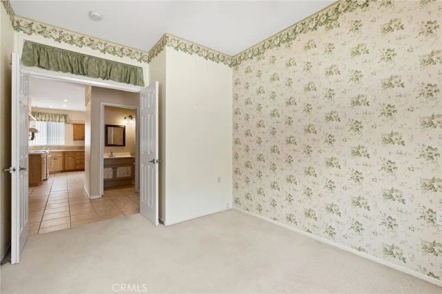 27927 Blaze Lane, Sun City, CA 92585