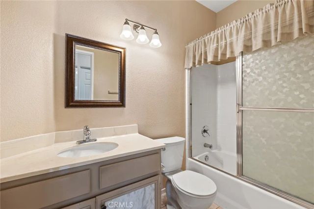 27927 Blaze Lane, Sun City, CA 92585