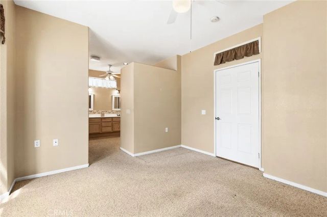 27927 Blaze Lane, Sun City, CA 92585