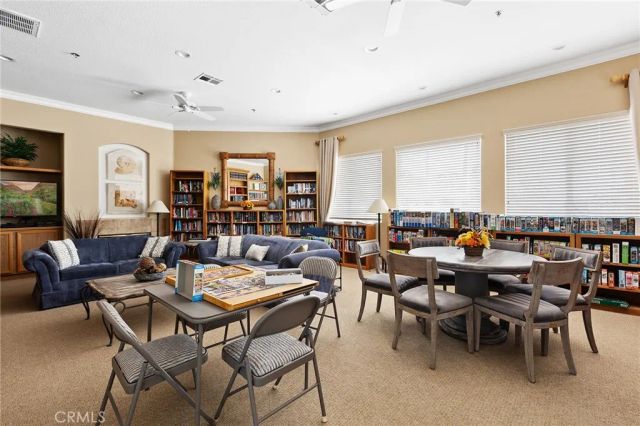 27927 Blaze Lane, Sun City, CA 92585