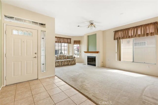 27927 Blaze Lane, Sun City, CA 92585