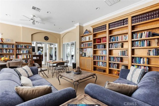 27927 Blaze Lane, Sun City, CA 92585