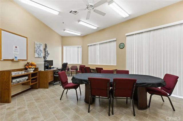 27927 Blaze Lane, Sun City, CA 92585