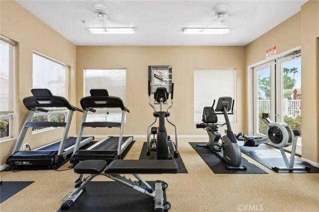 27927 Blaze Lane, Sun City, CA 92585
