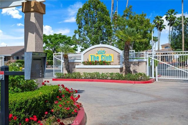 27927 Blaze Lane, Sun City, CA 92585