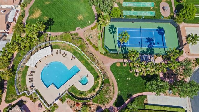 27927 Blaze Lane, Sun City, CA 92585