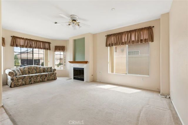 27927 Blaze Lane, Sun City, CA 92585