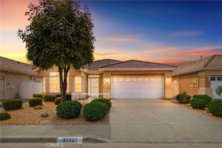 27927 Blaze Lane, Sun City, CA 92585