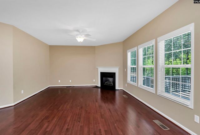 261 Popes Lane, Lexington, SC 29072