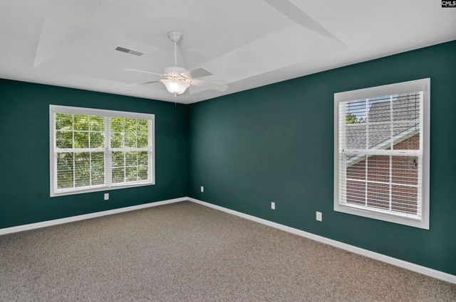 261 Popes Lane, Lexington, SC 29072