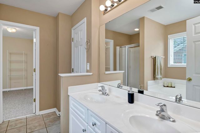 261 Popes Lane, Lexington, SC 29072