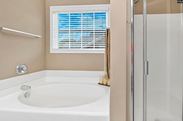 261 Popes Lane, Lexington, SC 29072