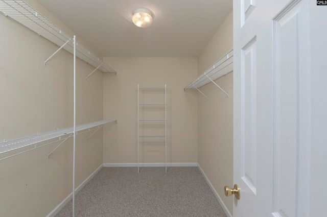 261 Popes Lane, Lexington, SC 29072