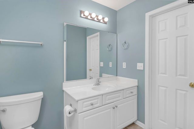 261 Popes Lane, Lexington, SC 29072