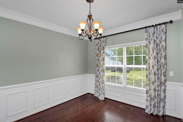 261 Popes Lane, Lexington, SC 29072