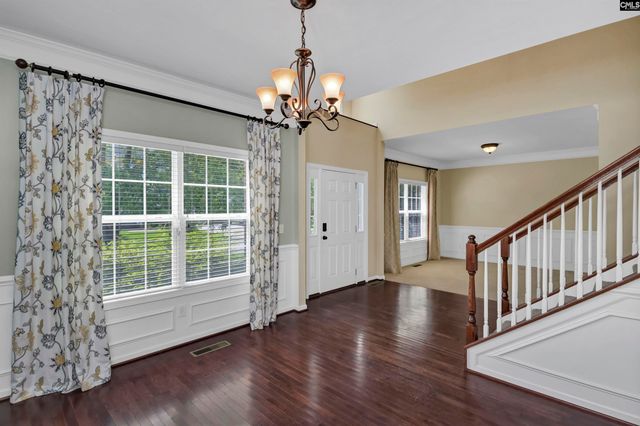 261 Popes Lane, Lexington, SC 29072