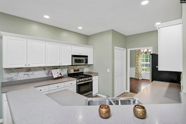 261 Popes Lane, Lexington, SC 29072