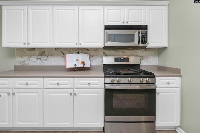 261 Popes Lane, Lexington, SC 29072