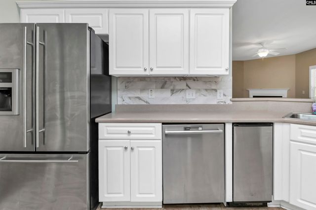 261 Popes Lane, Lexington, SC 29072