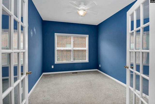 261 Popes Lane, Lexington, SC 29072