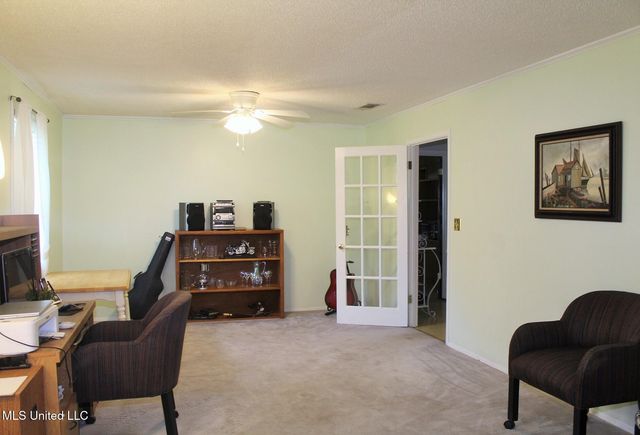 116 Finch Road, Lucedale, MS 39452
