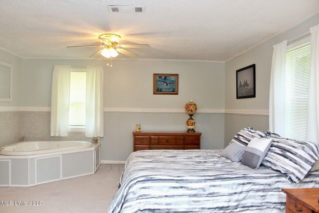 116 Finch Road, Lucedale, MS 39452