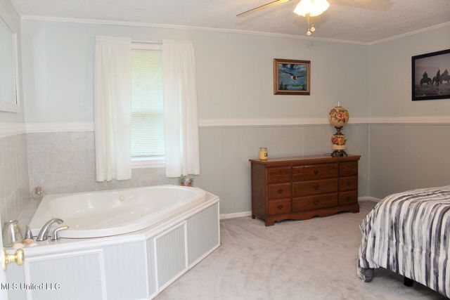 116 Finch Road, Lucedale, MS 39452