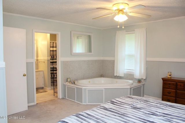 116 Finch Road, Lucedale, MS 39452