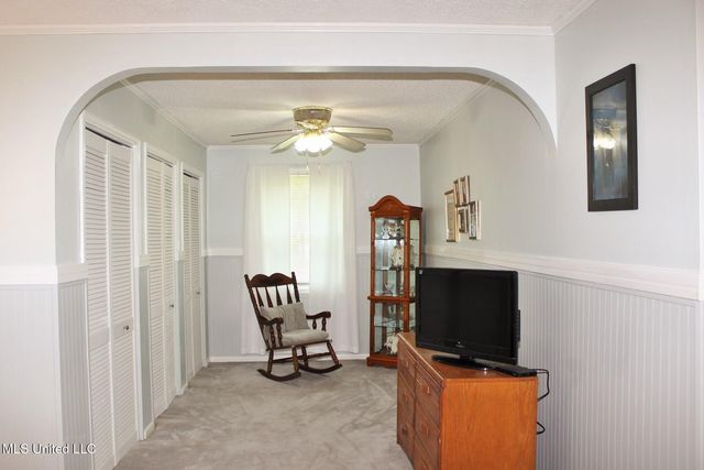 116 Finch Road, Lucedale, MS 39452