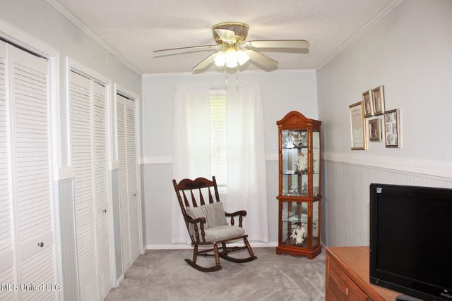 116 Finch Road, Lucedale, MS 39452