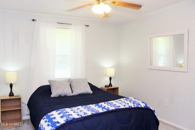 116 Finch Road, Lucedale, MS 39452
