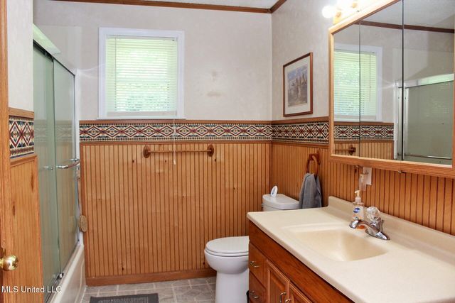 116 Finch Road, Lucedale, MS 39452