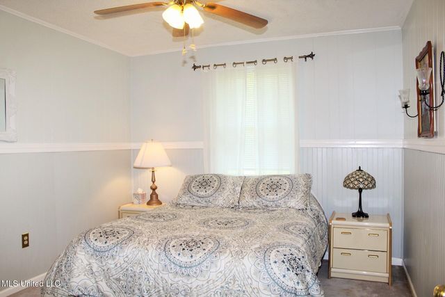 116 Finch Road, Lucedale, MS 39452