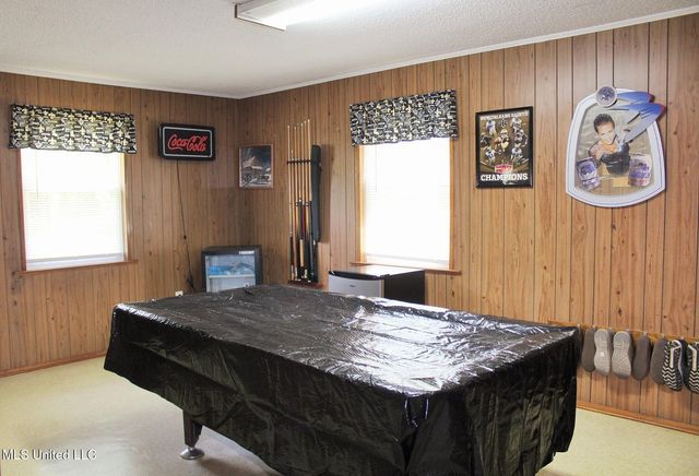 116 Finch Road, Lucedale, MS 39452