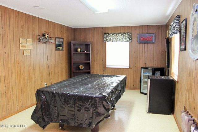 116 Finch Road, Lucedale, MS 39452