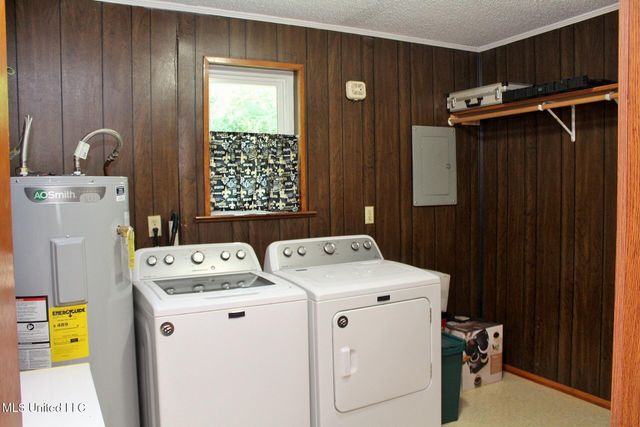 116 Finch Road, Lucedale, MS 39452