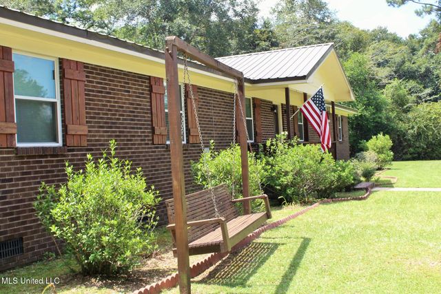 116 Finch Road, Lucedale, MS 39452