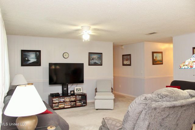 116 Finch Road, Lucedale, MS 39452