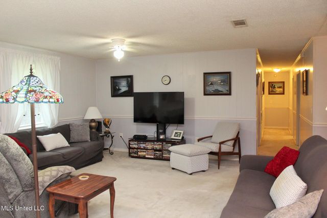 116 Finch Road, Lucedale, MS 39452