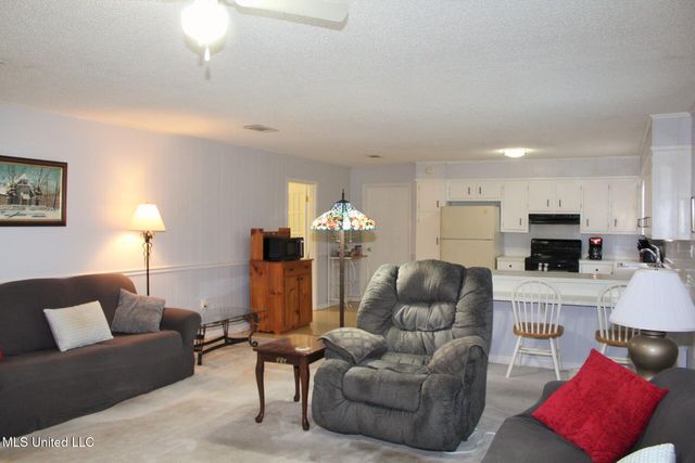 116 Finch Road, Lucedale, MS 39452