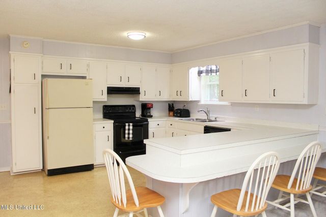116 Finch Road, Lucedale, MS 39452