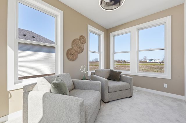 6444 Sun Valley Boulevard, Horace, ND 58047