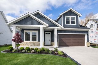 6444 Sun Valley Boulevard, Horace, ND 58047