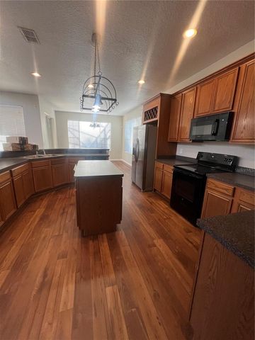 14643 HUNTCLIFF PARK WAY, Orlando, FL 32824