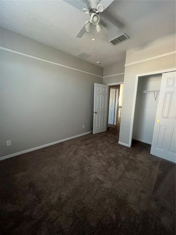 14643 HUNTCLIFF PARK WAY, Orlando, FL 32824