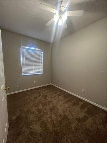 14643 HUNTCLIFF PARK WAY, Orlando, FL 32824