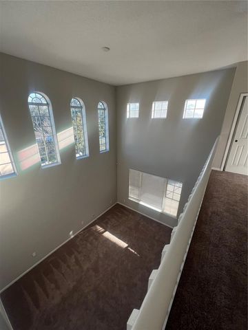 14643 HUNTCLIFF PARK WAY, Orlando, FL 32824