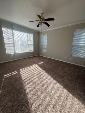 14643 HUNTCLIFF PARK WAY, Orlando, FL 32824