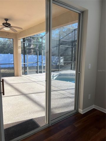 14643 HUNTCLIFF PARK WAY, Orlando, FL 32824