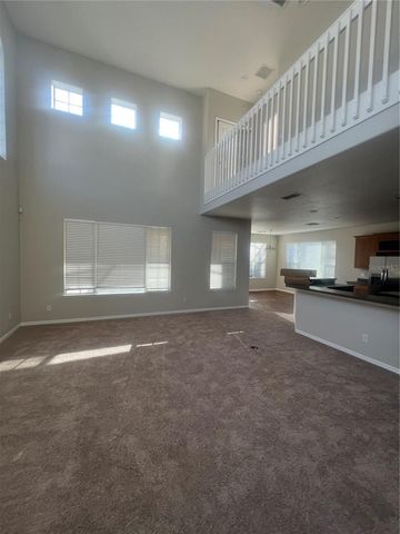 14643 HUNTCLIFF PARK WAY, Orlando, FL 32824